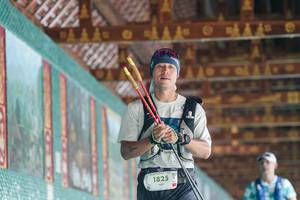 BIB: 
                            <button type="button" onclick="openModal(26923889)" class="btn btn-primary btn-sm float-right btn-popup" data-toggle="modal" data-target=".modal-high-quality">
                        <i class="fas fa-shopping-cart"></i> Add to Cart
                    </button>
                                            <button type="button" onclick="isThisMe(26923889, true)" class="btn btn-success btn-sm float-right btn-popup btn-isme hidden" data-toggle="tooltip" data-placement="bottom" title="นี่คือรูปของคุณใช่ไหม คลิกที่นี่เพื่อเอาเข้าอัลบั้ม">
                        <i class="fas fa-plus"></i> Add to album
                    </button>
                    <button type="button" onclick="isThisMe(26923889, false)" class="btn btn-warning btn-sm float-right btn-popup btn-isnotme hidden">
                        <i class="fas fa-ban"></i> Remove from album
                    </button>